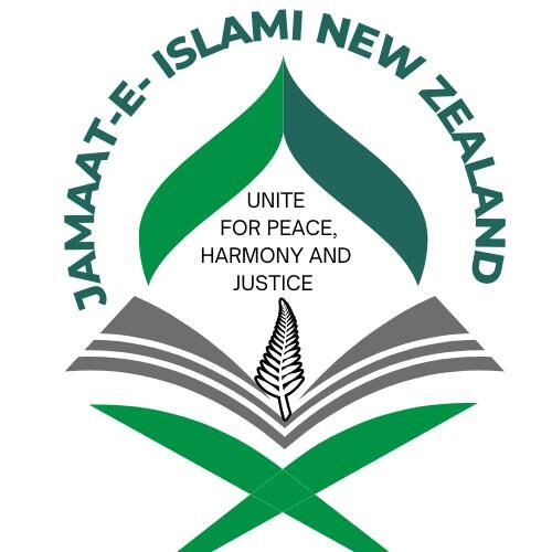 Jamaate Islami New Zealand